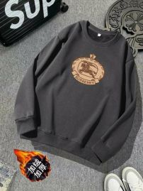 Picture of Burberry Sweatshirts _SKUBurberryM-5XL11Ln11424871